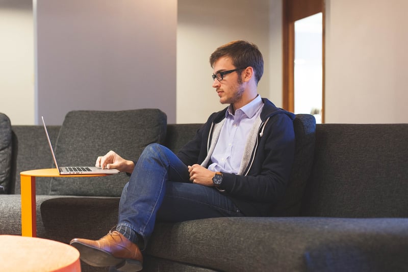Networking Strategies