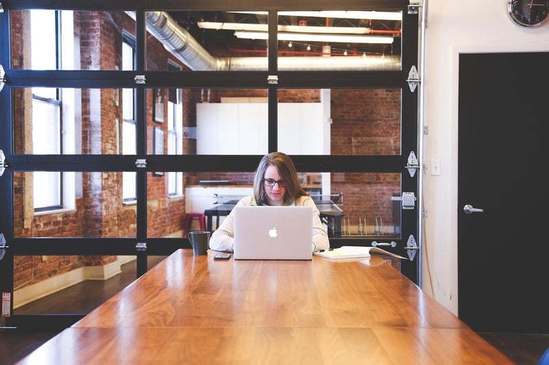 Networking Strategies
