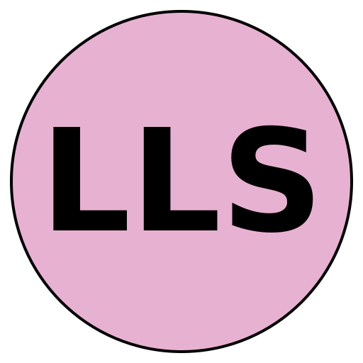 LeapLadder Solutions